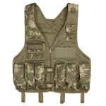 eclipse high capacity hunting 0 1752849001 - EASTCOASTTPAINTBALL