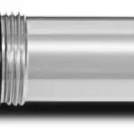 eclipse silver shaft insert en 0 1752849124 - EASTCOASTTPAINTBALL
