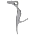 ego sling trigger cp2006 repla 0 1752850224 - EASTCOASTTPAINTBALL