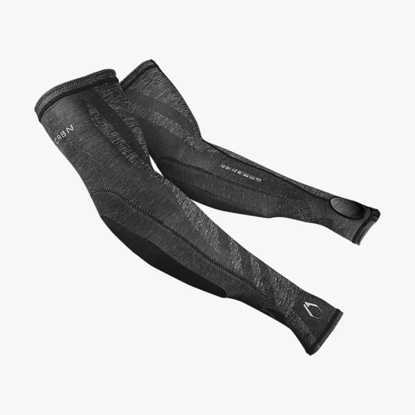 elbow support sleeves for join 0 1752850474 - EASTCOASTTPAINTBALL