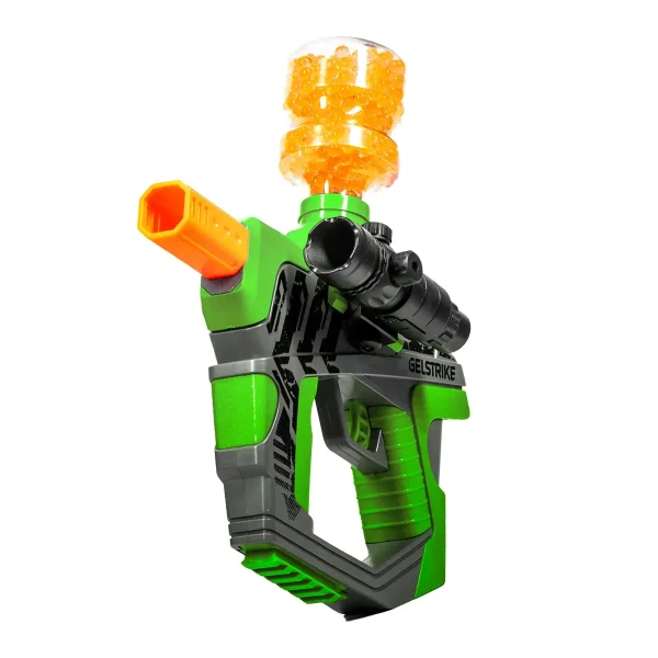 electric green gellyball blast 0 1752849737 - EASTCOASTTPAINTBALL