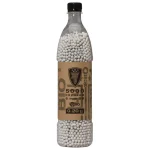 elite 20g biodegradable airsof 0 1752849378 - EASTCOASTTPAINTBALL