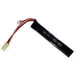 elite force 1500mah 74v lipo b 0 1752849389 - EASTCOASTTPAINTBALL