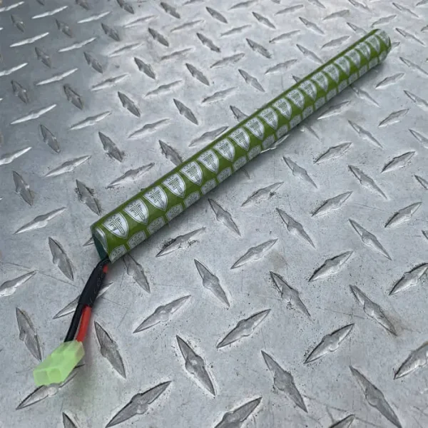 elite force 1600mah 96v high c 0 1752849389 - EASTCOASTTPAINTBALL
