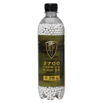 elite force 28g high precision 0 1752849377 - EASTCOASTTPAINTBALL