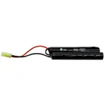elite force 96v 1600mah nimh a 0 1752849389 - EASTCOASTTPAINTBALL