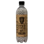 elite force bio 20g eco friend 0 1752849377 - EASTCOASTTPAINTBALL