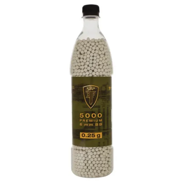 elite force premium 25g airsof 0 1752849375 - EASTCOASTTPAINTBALL