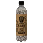 elite force premium 25g biodeg 0 1752849378 - EASTCOASTTPAINTBALL