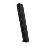 elite force universal stick ma 0 1752849378 - EASTCOASTTPAINTBALL