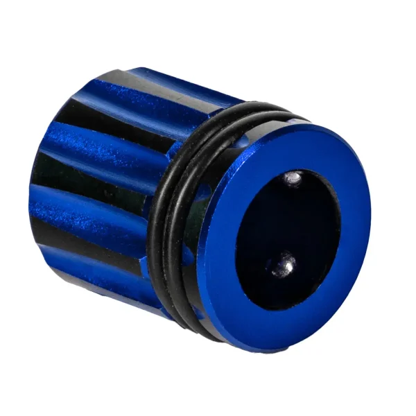 elite nova thread protector ki 0 1752850242 - EASTCOASTTPAINTBALL