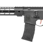 elite umarex samurai edge elec 0 1752849490 - EASTCOASTTPAINTBALL