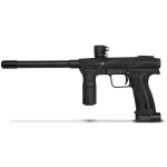 emek electronic paintball mark 0 1752848987 - EASTCOASTTPAINTBALL