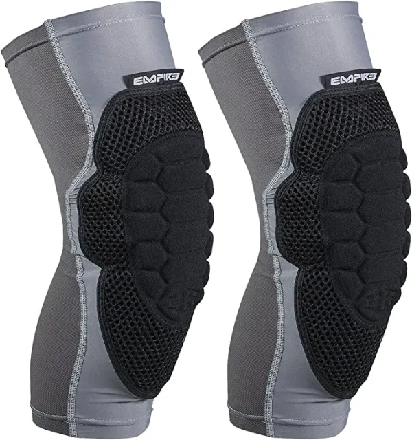 empire 2015 neoskin knee pads 0 1752849592 - EASTCOASTTPAINTBALL