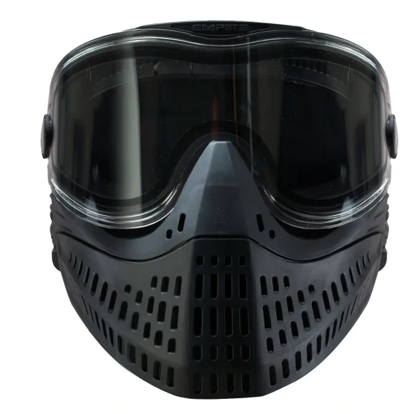 empire e flex black protective 0 1752849147 - EASTCOASTTPAINTBALL