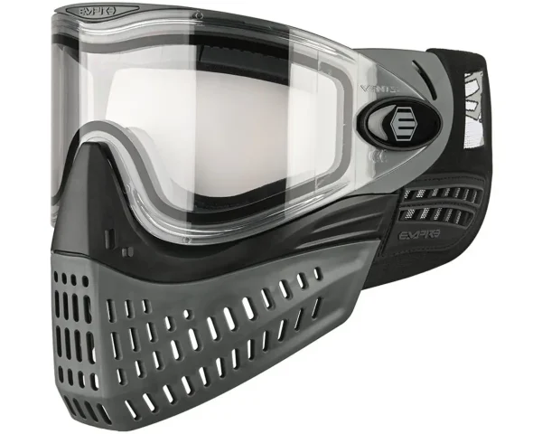 empire e vent 20 anti fog pain 0 1752850493 - EASTCOASTTPAINTBALL