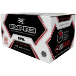 empire evil 2000 paintballs 06 0 1752849407 - EASTCOASTTPAINTBALL