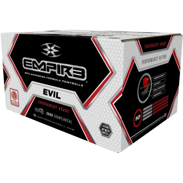 empire evil 2000 paintballs 06 0 1752849407 - EASTCOASTTPAINTBALL