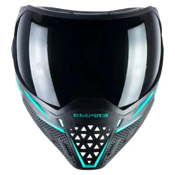 empire evs airsoft tactical go 0 1752849407 - EASTCOASTTPAINTBALL