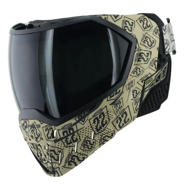 empire evs se mission airsockt 0 1752849665 - EASTCOASTTPAINTBALL