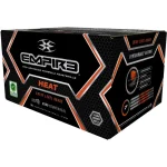 empire heat 68 cal paintballs 0 1752849406 - EASTCOASTTPAINTBALL