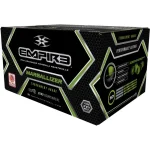 empire marballizer 068 cal pai 0 1752849406 - EASTCOASTTPAINTBALL