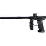 empire mini gs paintball gun l 0 1752849716 - EASTCOASTTPAINTBALL