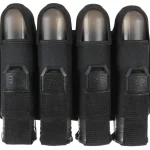 empire omega 4 paintball harne 0 1752849592 - EASTCOASTTPAINTBALL