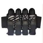 empire omega 4 pod paintball h 0 1752849590 - EASTCOASTTPAINTBALL