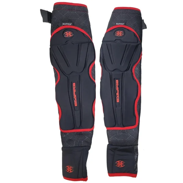 empire tt motocross elbow pads 0 1752849592 - EASTCOASTTPAINTBALL