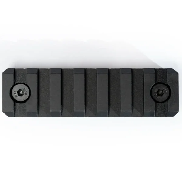 enhance tactical gear with 7 s 0 1752850493 - EASTCOASTTPAINTBALL
