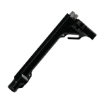 enhanced performance front sol 0 1752849100 - EASTCOASTTPAINTBALL