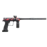etha 3 electronic paintball gu 0 1752849738 - EASTCOASTTPAINTBALL