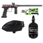 etha3 fracture red marker pack 0 1752850279 - EASTCOASTTPAINTBALL