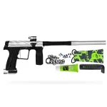 etha3 mtl hive shadow advanced 0 1752850281 - EASTCOASTTPAINTBALL