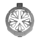 evo pro high speed pewter pain 0 1752849247 - EASTCOASTTPAINTBALL