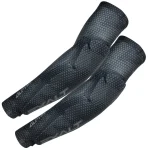 exalt alpha elbow pads black g 0 1752849585 - EASTCOASTTPAINTBALL