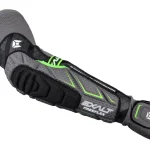 exalt freeflex lightweight fle 0 1752849591 - EASTCOASTTPAINTBALL