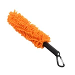 exalt orange paintball pod bar 0 1752849549 - EASTCOASTTPAINTBALL