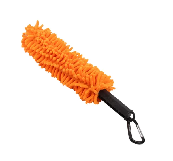 exalt orange paintball pod bar 0 1752849549 - EASTCOASTTPAINTBALL