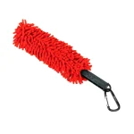 exalt paintball pod swab red b 0 1752849549 - EASTCOASTTPAINTBALL