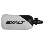 exalt white 48ci paintball tan 0 1752849584 - EASTCOASTTPAINTBALL