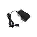 fast charging universal batter 0 1752849398 - EASTCOASTTPAINTBALL