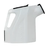 fast paintball pod filler 1000 0 1752850407 - EASTCOASTTPAINTBALL