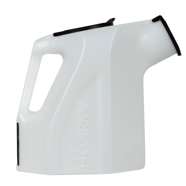 fast paintball pod filler 1000 0 1752850407 - EASTCOASTTPAINTBALL