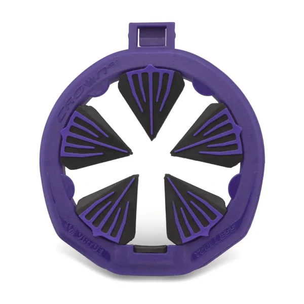 Fast Reload Spire III/IV Feed - Virtue Crownsf-R fast reload spire iiiiv feed v 0 1752849160 - EASTCOASTTPAINTBALL