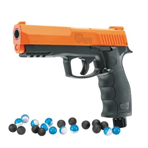 Final Answer - Get the Solution You Need Fast final answer get the solution 0 1752849369 - EASTCOASTTPAINTBALL