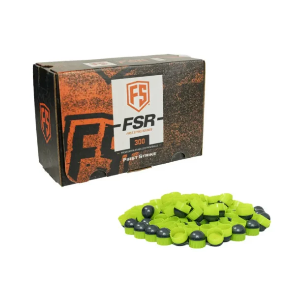first strike 300 paintballs sm 0 1752849389 - EASTCOASTTPAINTBALL