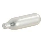 first strike 8g co2 refills 10 0 1752849024 - EASTCOASTTPAINTBALL