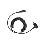 first strike cobra remote coil 0 1752849390 - EASTCOASTTPAINTBALL